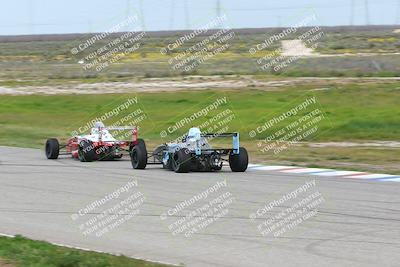 media/Mar-16-2024-CalClub SCCA (Sat) [[de271006c6]]/Group 1/Race/